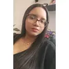 estefanibarbosa81