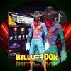 billu100k