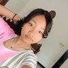 vera_wlee