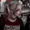 holymollybum