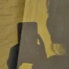 nwnhnwrvfpp