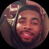 idontknowu536