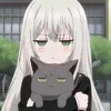 nor_948