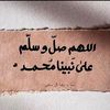 user3543745416939