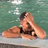 maged6219