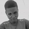 mustafa.kacity