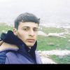 user206015401440