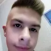 verixq2