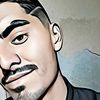 osvaldo.lpez972