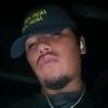 christopher.bauti826