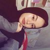 ig_ainunmtyaaa