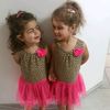 user9457795021317
