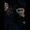 ibliskechill_