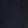 m_8_j04