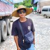 yellgyi.yellgyi60