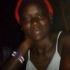 user1022334481396060