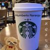 humberto.naranjo38