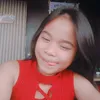 danievilla2