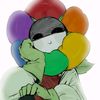 un_random30282