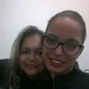 user4302812907398