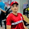 anees1234697