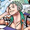 rizky_onepiece