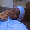 prtty.ndeye.bat