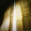 kmlzx97