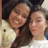 abigail.pianez