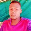 user49561811743458