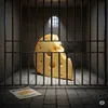 cheese_nevercomingback