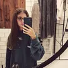 mika_mmiika