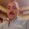 ali.alsukry