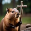 christlikefyp