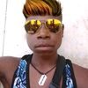 wayne69343
