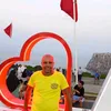 mohammedsami9977
