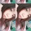 memayne0612_
