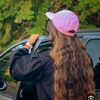 mohammadmohammadi0646
