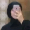 .alela1