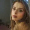 sissiwiec