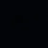 gabrielcosta0274