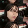 ikis_hss