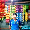 md.sirag98