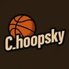c_hoopsky