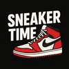 Sneakertime94