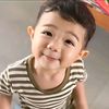 user2000082424