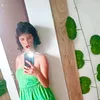 yasminrodrigue2968