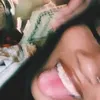 leilei.dzz