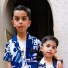 usman.rah3