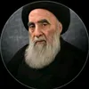 user6381969107637